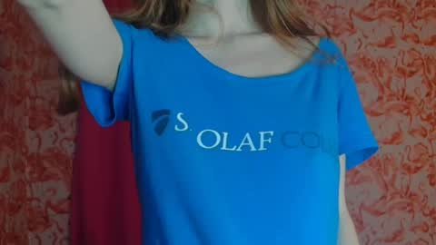 Snapshot of shelikessoymilk chatting on 02-01-25, 06:21 Erika online show from 02-01-25, 06:21