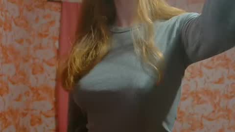 Snapshot of shelikessoymilk chatting on 02-14-25, 02:39 Erika online show from 02-14-25, 02:39