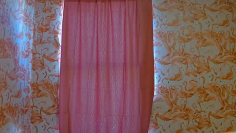 Snapshot of shelikessoymilk chatting on 02-27-25, 08:42 Erika online show from 02-27-25, 08:42