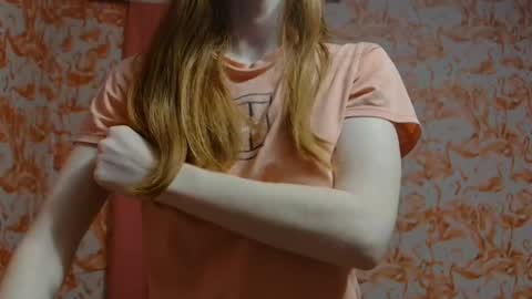 Snapshot of shelikessoymilk chatting on 02-28-25, 02:09 Erika online show from 02-28-25, 02:09