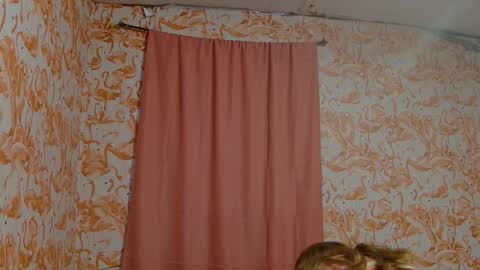 Snapshot of shelikessoymilk chatting on 11-11-25, 10:43 Erika online show from 11-11-25, 10:43