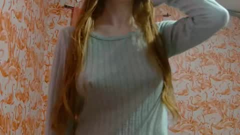 Erika online show from 02-15-26, 09:44