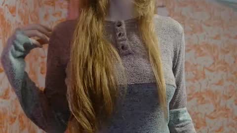 Erika online show from 02-23-26, 09:01