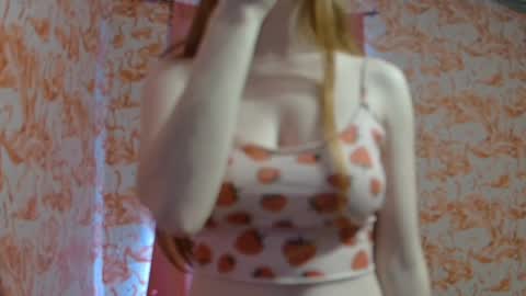 Erika online show from 03-11-26, 06:03