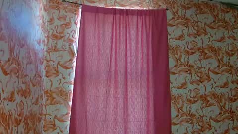 Erika online show from 04-26-26, 06:05