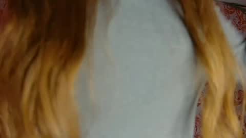 Erika online show from 05-15-26, 06:15