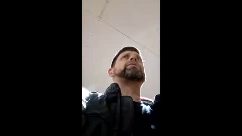 caught up in you online show from 12-18-25, 07:42