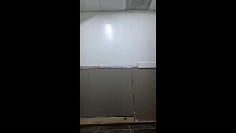 caught up in you online show from 01-09-26, 05:04