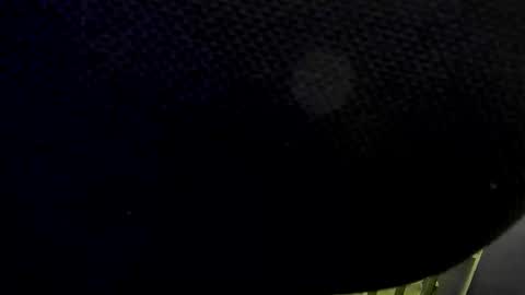 caught up in you online show from 03-04-26, 07:20