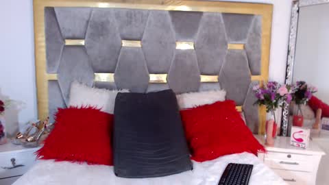 shellbydior online show from 01-30-25, 12:18