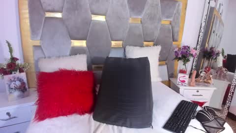 shellbydior online show from 02-07-25, 11:03