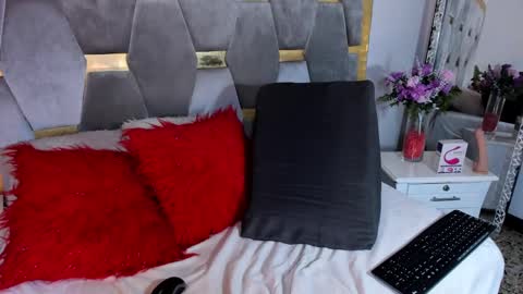 shellbydior online show from 03-08-25, 11:18