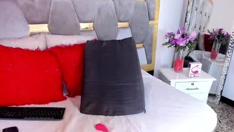 shellbydior online show from 03-09-25, 04:44