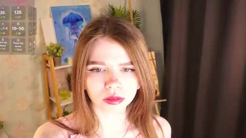 Sofia online show from 02-14-26, 04:15