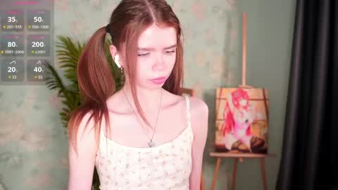 Sofia online show from 04-23-26, 04:09