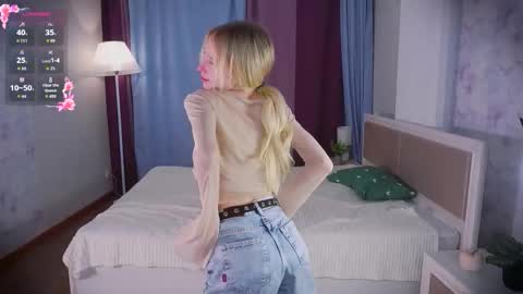 Shelley night Tate day online show from 11-29-25, 06:38