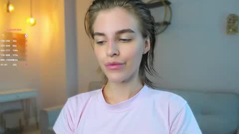 Alex online show from 09-14-25, 01:16