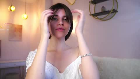 Alex online show from 09-27-25, 01:21