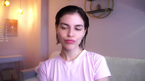 Alex online show from 09-28-25, 01:33