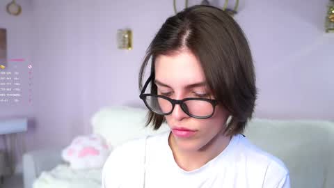 Alex online show from 10-02-25, 01:45