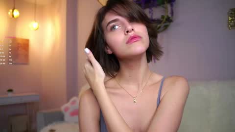 Alex online show from 10-25-25, 01:02