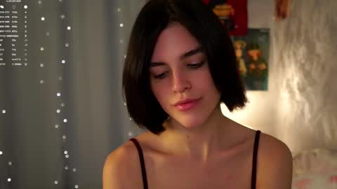 Alex online show from 01-12-26, 01:00