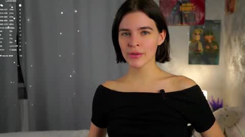 Alex online show from 01-13-26, 01:11