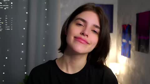 Alex online show from 02-05-26, 01:10