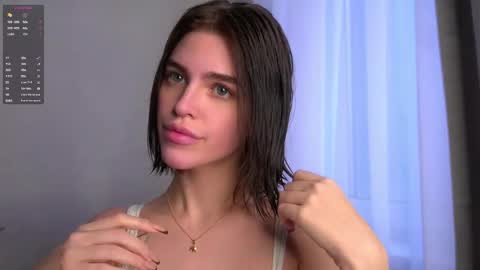 Alex online show from 03-13-26, 01:12