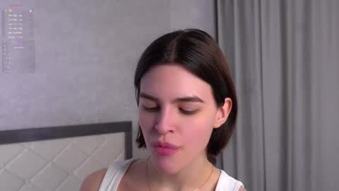 Alex online show from 03-23-26, 01:31