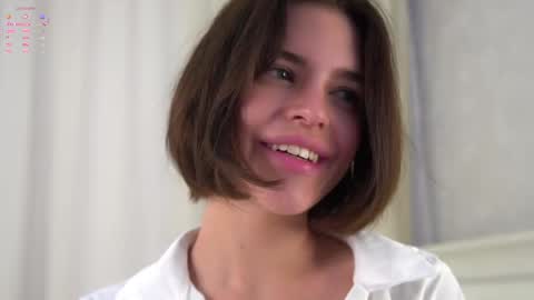 Alex online show from 04-17-26, 01:19