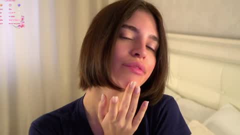 Alex online show from 04-28-26, 01:15