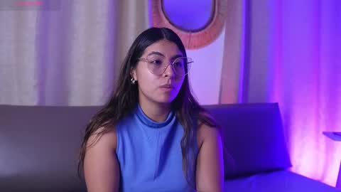  Transmission schedule Monday - Friday 715 am to 200 pm time Colombia  online show from 11-03-25, 02:29