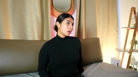  Transmission schedule Monday - Friday 715 am to 200 pm time Colombia  online show from 11-26-25, 12:17