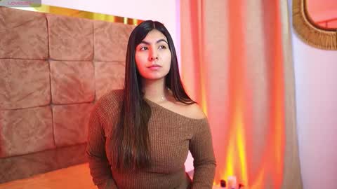  Transmission schedule Monday - Friday 715 am to 200 pm time Colombia  online show from 02-12-26, 12:33