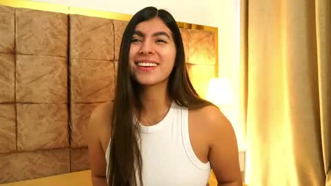 Snapshot of shelleymorell chatting on 05-12-26, 12:46 Transmission schedule Monday - Friday 715 am to 200 pm time Colombia online show from 05-12-26, 12:46