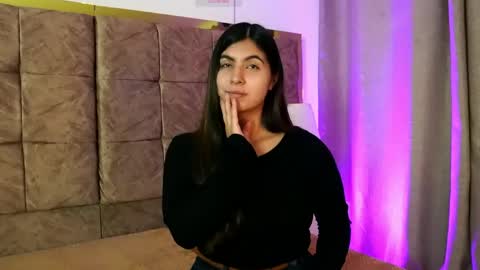 Snapshot of shelleymorell chatting on 05-15-26, 12:34 Transmission schedule Monday - Friday 715 am to 200 pm time Colombia online show from 05-15-26, 12:34