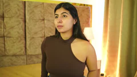 Snapshot of shelleymorell chatting on 06-05-26, 12:55 Transmission schedule Monday - Friday 715 am to 200 pm time Colombia online show from 06-05-26, 12:55