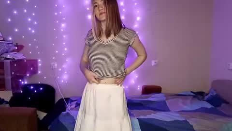 Ashley online show from 07-10-26, 05:26