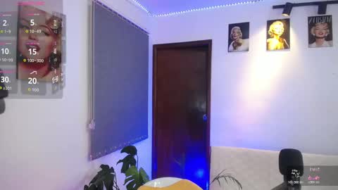 Snapshot of shellsy_hans chatting on 02-02-26, 04:33 Shellsy H online show from 02-02-26, 04:33