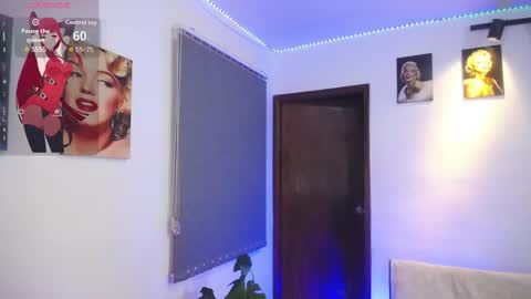 Snapshot of shellsy_hans chatting on 02-24-26, 06:22 Shellsy H online show from 02-24-26, 06:22