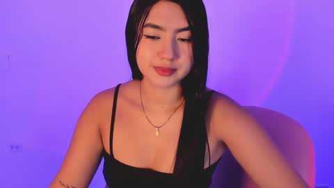   online show from 10-14-25, 01:06