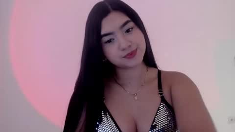   online show from 11-02-25, 02:47