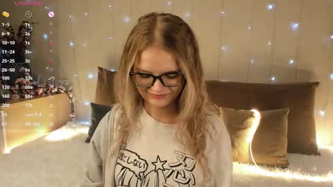 shellyboom online show from 12-18-25, 05:41