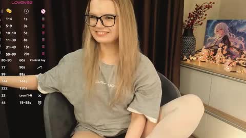 shellyboom online show from 12-19-25, 07:43