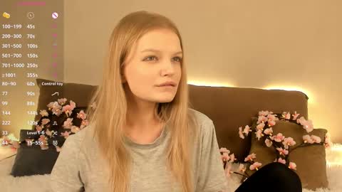 shellyboom online show from 01-05-26, 06:44