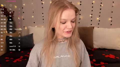 shellyboom online show from 02-11-26, 05:51