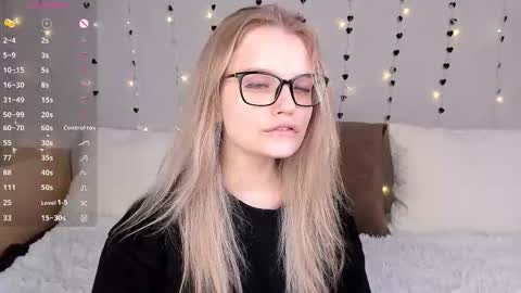 shellyboom online show from 02-15-26, 06:37