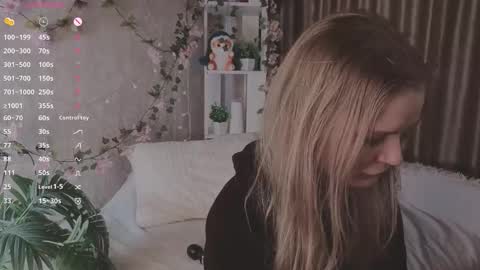 shellyboom online show from 03-20-26, 06:13