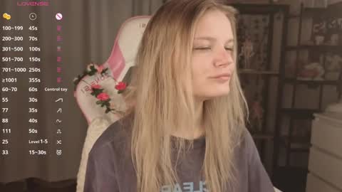 shellyboom online show from 04-18-26, 06:01